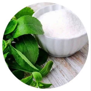 Stevia