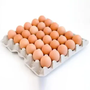 Fresh Table Eggs